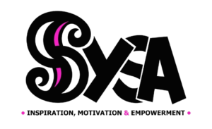 SYSA: Inspiration, Motivation & Empowerment